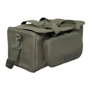 JRC Defender II Large Cooler Bag hűtőtáska Újdonság