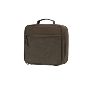 SHIMANO Tribal Carp Accessory Bag Large szerelékes táska Akciós ár