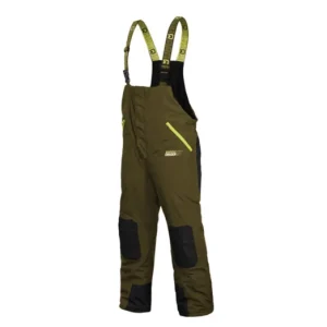 Árengedmény DELPHIN Winter CRUISER 5T Thermo nadrág KING SIZE