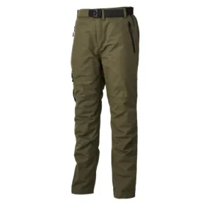 Korlátozott ajánlat SAVAGE GEAR SG4 Combat Trousers nadrág XXL-es