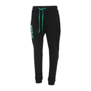 MADCAT Skull Joggers L-es melegitő nadrág Gyors szállítás