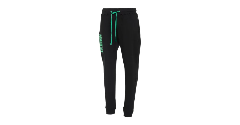 Outlet MADCAT Skull Joggers XXL-es melegitő nadrág