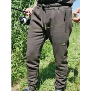 Ne maradj le CARP SPIRIT Joggers melegítőnagrág XXL-es