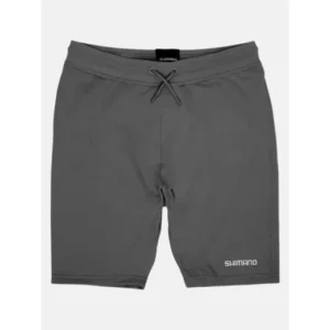 SHIMANO Wear Shorts Grey rövidnadrág XXL-es Ne maradj le