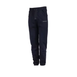PROLOGIC SIGNATURE JOGGERS Black XL melegítőnadrág Gyors szállítás