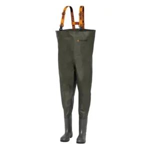 PROLOGIC Avenger Chest Wader 46/47 melles gázlócsizma Legjobb ár