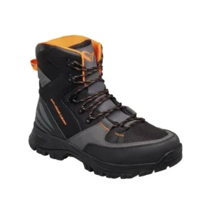 SAVAGE GEAR SG8 Wading Boot Cleat 44-es bakancs Azonnali szállítás