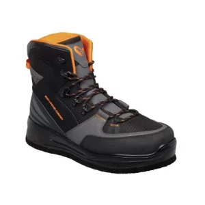 SAVAGE GEAR SG8 Wading Boot Felt 44-es bakancs Szezonális akció