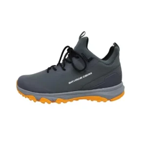 SAVAGE GEAR Freestyle Sneaker 44-es Bestseller
