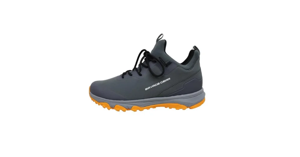 SAVAGE GEAR Freestyle Sneaker 44-es Bestseller