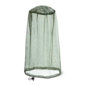 Vedd meg most DELPHIN SHIELD C2G Kalap szúnyogháló 100x50cm