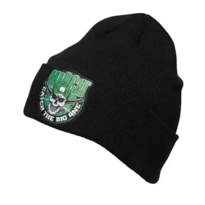 MADCAT Madcat Skull Beanie sapka Vedd meg online