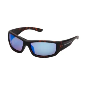 Vedd meg most SAVAGE GEAR SG2 Polarized Sunglasses Blue napszemüveg