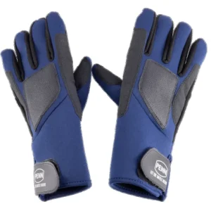 PENN Leader Gloves M-es kesztyű Gyors kiszállítás