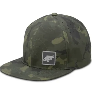 DELPHIN BANX Flexi SnapBACK sapka Expressz szállítás