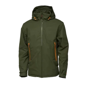 PROLOGIC LITEPRO THERMO JACKET thermo kabát XL-es Kedvezményes ár