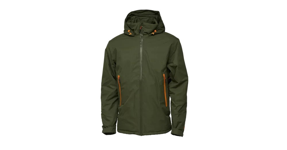 PROLOGIC LITEPRO THERMO JACKET thermo kabát XL-es Kedvezményes ár