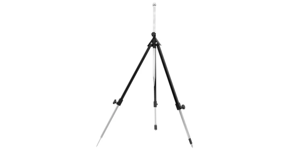 Olcsó Carp Zoom STR Tripod 55-114cm (cz7558)