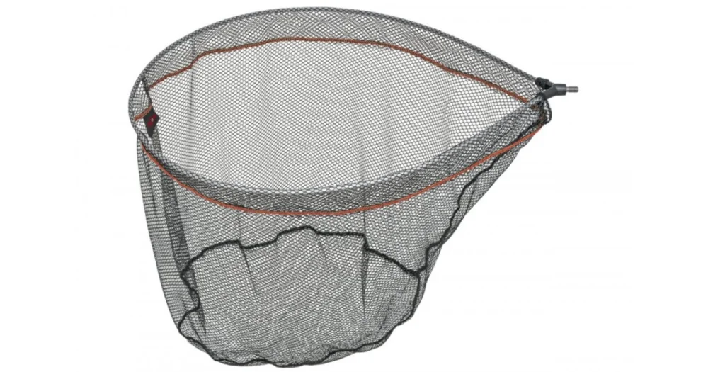 Olcsóbb Carp Zoom Basic-N meritőfej, 40x50/40 cm (cz4548)