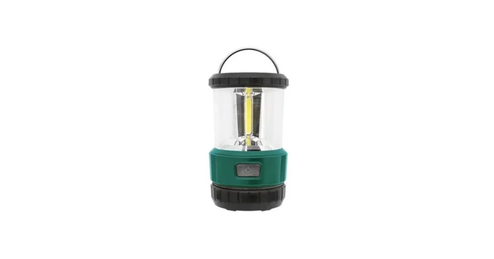 Carp Zoom COB LED Bivvy kempinglámpa (cz3016) Exkluzív ajánlat