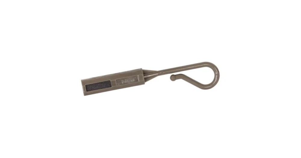Csak ma Carp Zoom Horogakasztó, 3 db (cz2545)
