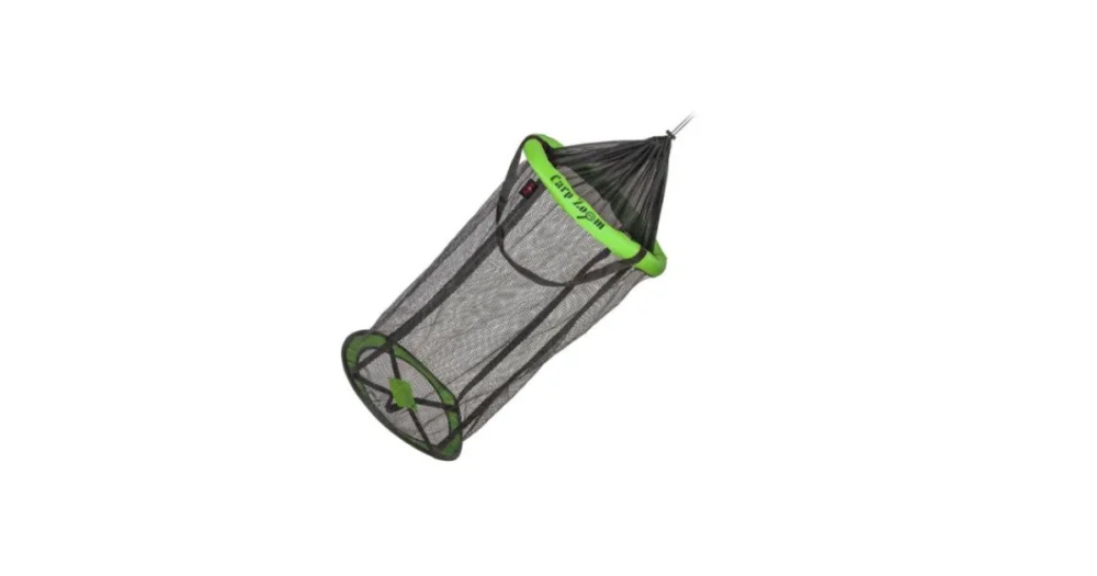 Carp Zoom Lebegő haltartó háló, 90 cm, o56 cm (cz1998) Utolsó esély