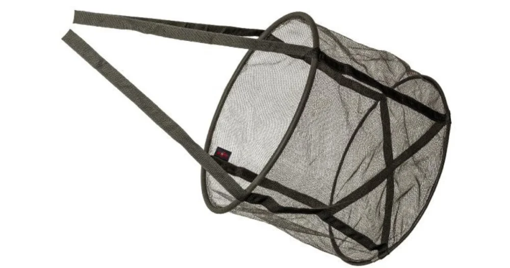 Árengedmény Carp Zoom Mérlegelő szák, 40 cm, o50 cm (cz4258)