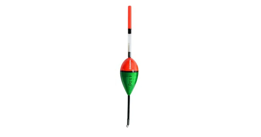Carp Zoom Predator-Z csukázó úszó 3 13g (cz3840) Különleges ajánlat