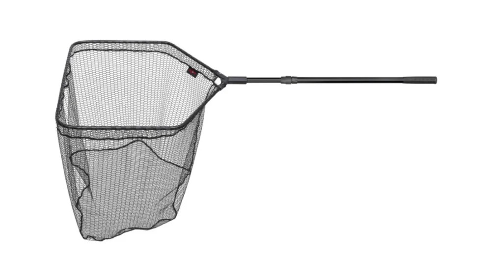 Olcsó Carp Zoom Sigma merítőháló, 220 cm, 60x65/50 cm, 2 részes (cz4524)