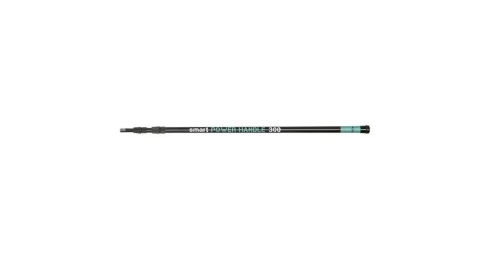 Carp Zoom Smart teleszkópos merítőszáknyél, 300 cm, 3 részes (2491) Legjobb ár
