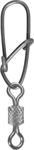Csak ma Dragon Super Lock forgókapocs 16