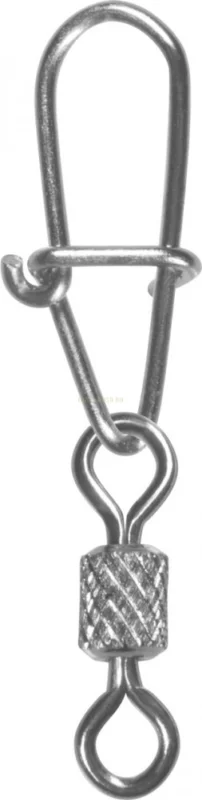 Dragon Spinn Lock forgókapocs 4 Kiárusítás
