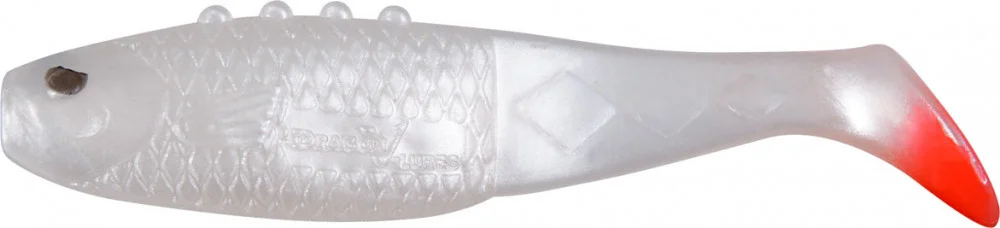 Árengedmény Dragon Reno Killer Pro 3"/ 76mm