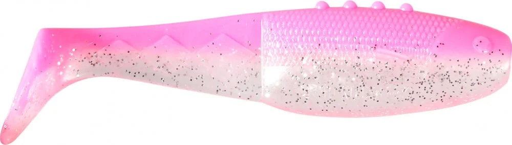 Expressz kézbesítés Dragon Reno Killer Pro 3,5"/ 89mm