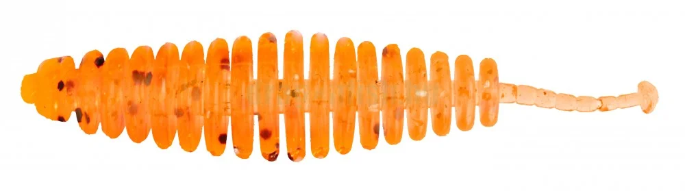 Ajánlat LUCKY JOHN trick worm 5cm