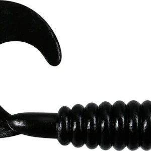 Ajánlat DRAGON jumper 2,5cm