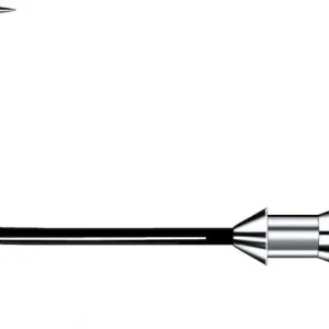 Akció Dragon V-Point Speed HD jigfej 2 db/cs 7/0 150g