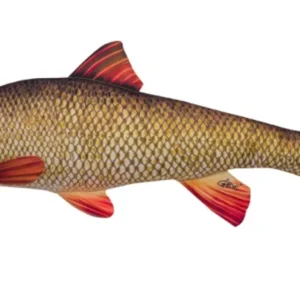 MÁRNA HALAS PÁRNA 75CM Népszerű