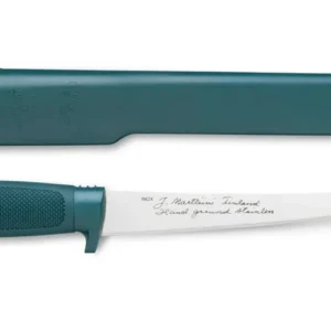 MARTTINI COUTEAU FILET FILÉZŐ KÉS 19+12CM Outlet