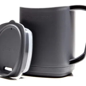 Szuper akció RIDGEMONKEY THERMO MUG DUPLAFALU BÖGRE