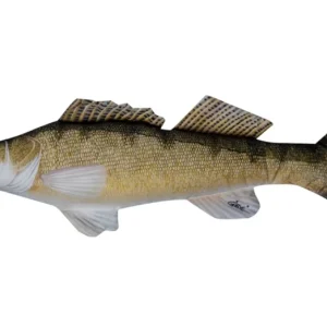 HALAS PÁRNA SÜLLŐ 75CM Biztonságos fizetés