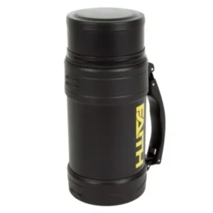 FAITH SS THERMO FLASK TERMOSZ 1,5L Nézd meg most