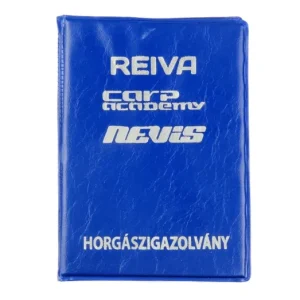 Olcsó NEVIS HORGÁSZIGAZOLVÁNY TOK