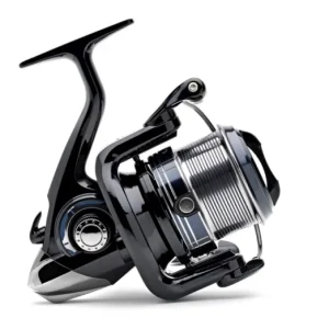DAIWA N‘ZON DISTANCE 25 TÁVDOBÓ ORSÓ Biztonságos fizetés