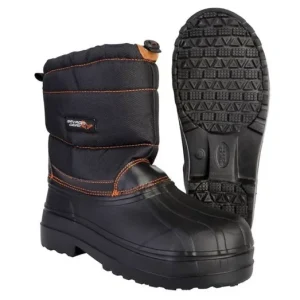 SAVAGE GEAR POLAR BOOT TÉLI BAKANCS Akció