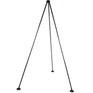 NGT WEIGHING TRIPOD MÉRLEGELŐ ÁLLVÁNY Korlátozott ajánlat