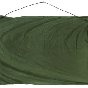 NGT CARP SACK PONTYZSÁK 120X85CM Bestseller
