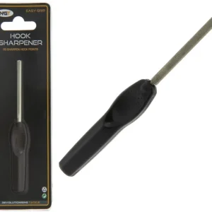 Olcsó NGT HOOK SHARPENER HOROG ÉLEZŐ
