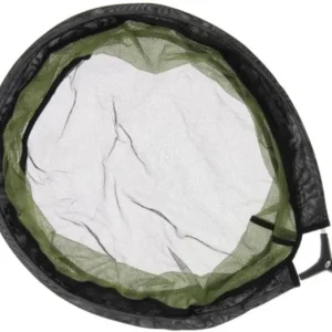 Ajánlat NGT COARSE DELUXE NET MERÍTŐ FEJ - 60CM