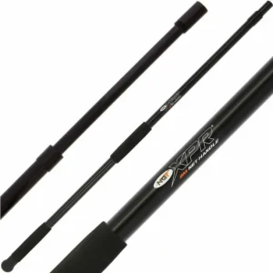 Biztonságos fizetés NGT XPR SPECIMEN SCREW-FIX NAGYHALAS MERÍTŐ NYÉL 1-2M
